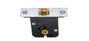 Roller Locks/Latches