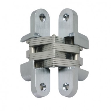 Concealed hinges SCP - FD30