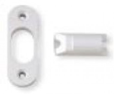 Chubb WS12 hinge bolts (2pk)