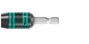 Rapidaptor bit holders