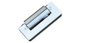 Electric keep (12 Volt)