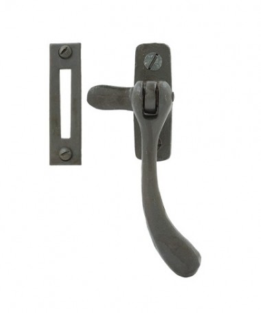 33140 Pear Drop Fastener