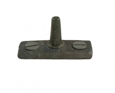 33143P Spare Pin for Stay