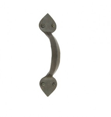 33152 Gothic D Handle 6