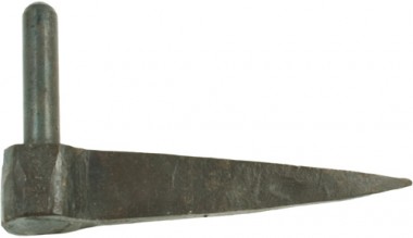 33190 Spike Pin for Hook & Band Hinge (Pair)