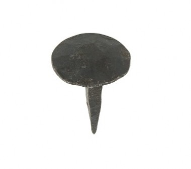 33191 Round Head Nail 1