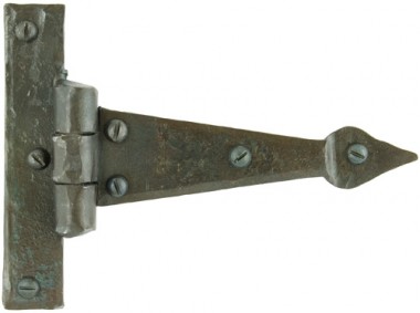 33208 Arrow Head Hinge 4