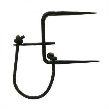 33174 Locking Staple Pin