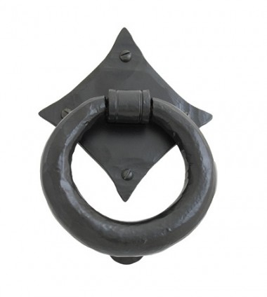 33245 Ring Door Knocker