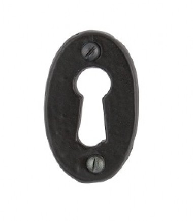 33255 Escutcheon