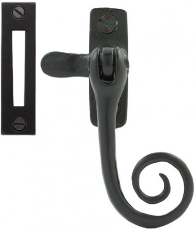 33280 Monkeytail Fastener