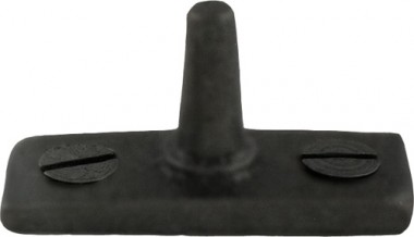 33285 Spare Pin for Stay