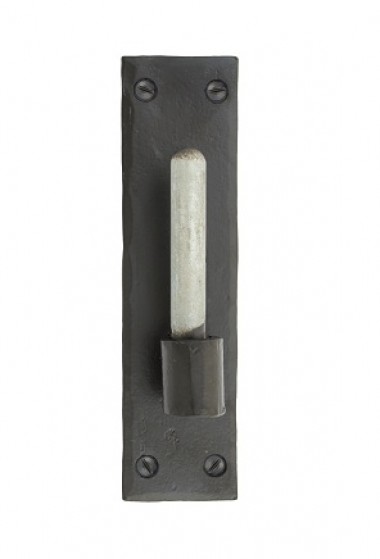 33286H Spare Frame Hook Pin for 33286