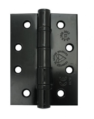 16633/2 Ball Bearing Butt Hinges 4