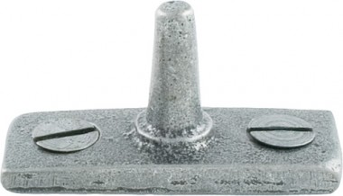 33607P Spare Pin for Stay