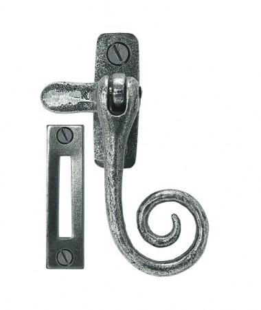33676 Monkeytail Fastener
