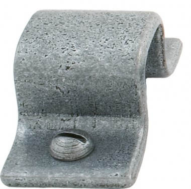 33660K Spare Receiver Bridge for 33660