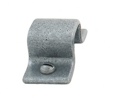 33663K Spare Receiver Bridge for 33663