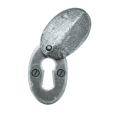 33664 Covered Escutcheon