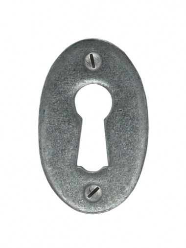33665 Escutcheon