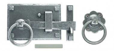 33666 Cottage Latch Left Hand