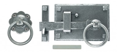 33667 Cottage Latch Right Hand