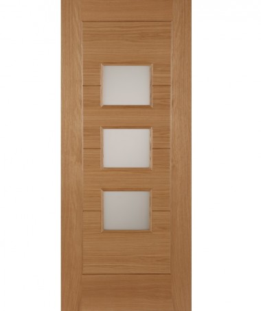 Oak External 44mm Monza