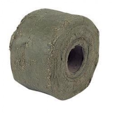 Denso repair tape (10m roll)