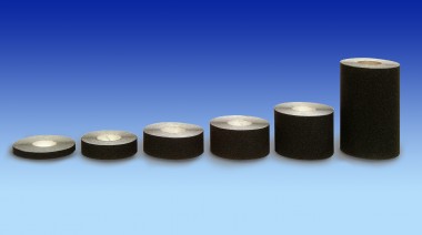 Anti-slip tape - 50mm x 18.2m