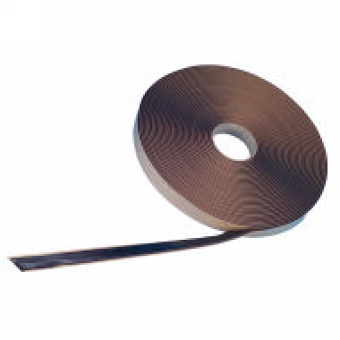 1/2hr intumescent glazing tape
