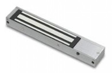 300Kg Electro magnet (12 Volt)