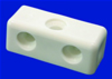 Conti-blocks (packs of 100)