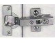 110 degree concealed hinge - full overlay - Click to Zoom