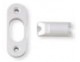 Chubb WS12 hinge bolts (2pk) - Click to Zoom