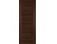 Walnut Aspect 44mm FD30 (Prefinished) - Click to Zoom