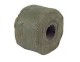 Denso repair tape (10m roll) - Click to Zoom