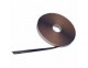 Double sided glazing tape - black - Click to Zoom