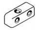 Conti-blocks (packs of 100) - Click to Zoom