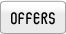 Special Offers